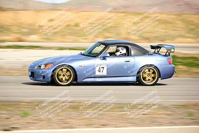 media/Feb-17-2024-Extreme Speed (Sat) [[f2f02d613c]]/Purple Group/Session 2 (Turn 14)/